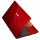 ASUS X53SC-SX346 i3-2330M/4GB/500/DVD-RW czer. - 72421 - zdjęcie 4